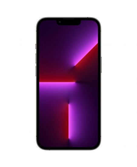Купить Apple iPhone 13 Pro Max 256GB Graphite в СПб дешево, кредит